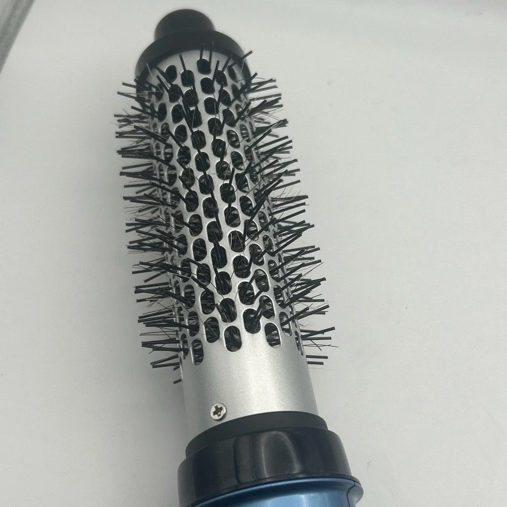 BaBylissPRO Nano Titanium 1.25